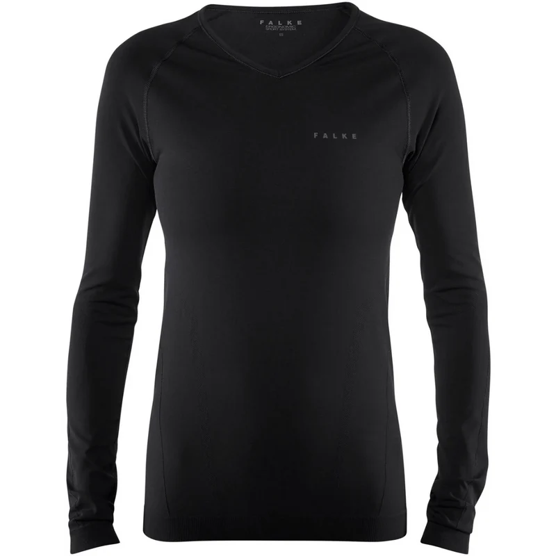 Falke dames baselayer