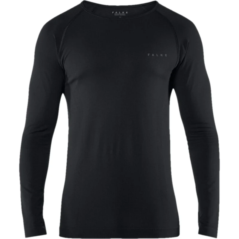 Falke heren baselayer