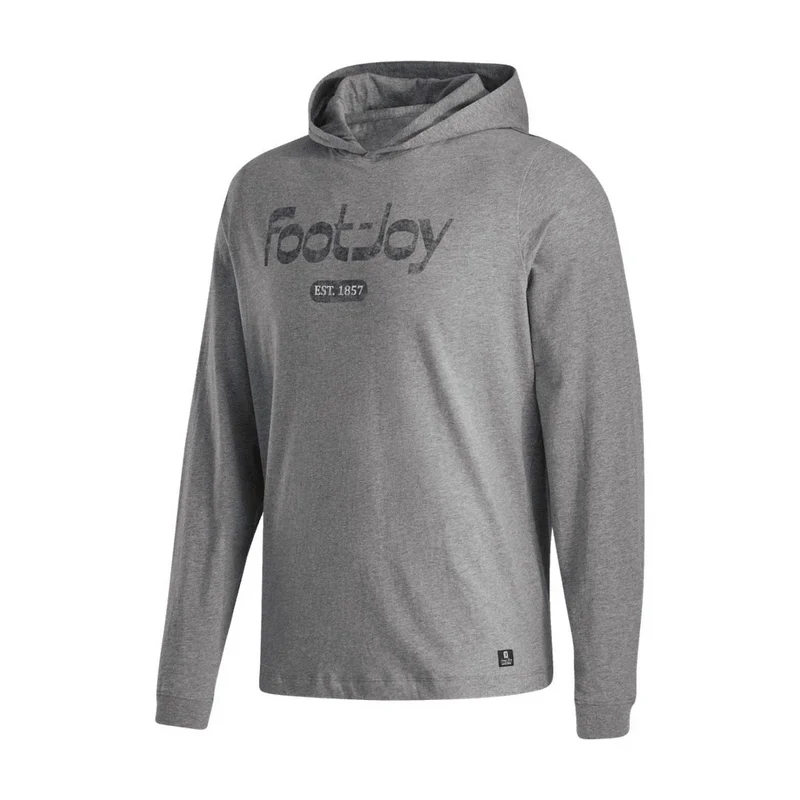 Footjoy heren golftrui