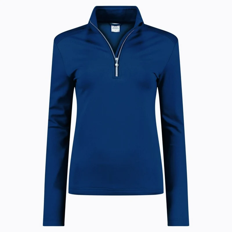 Daily Sports dames midlayer