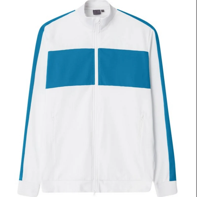 Cross heren midlayer jacket