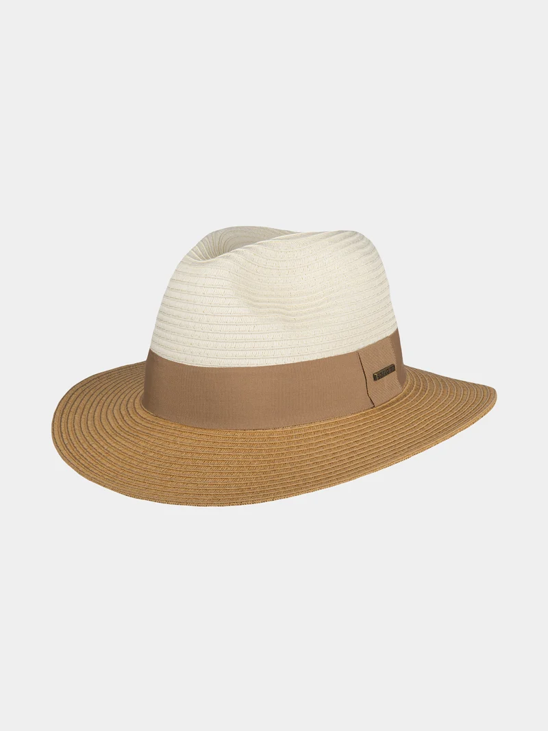 Dawn - Toyo hoed - Beige