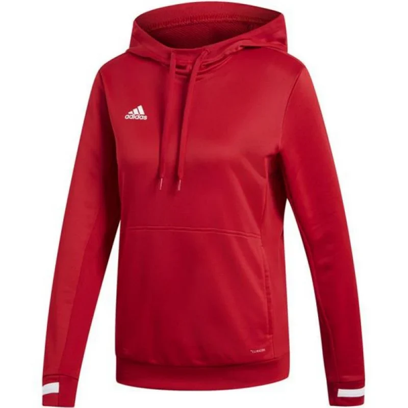 Adidas dames hoodie