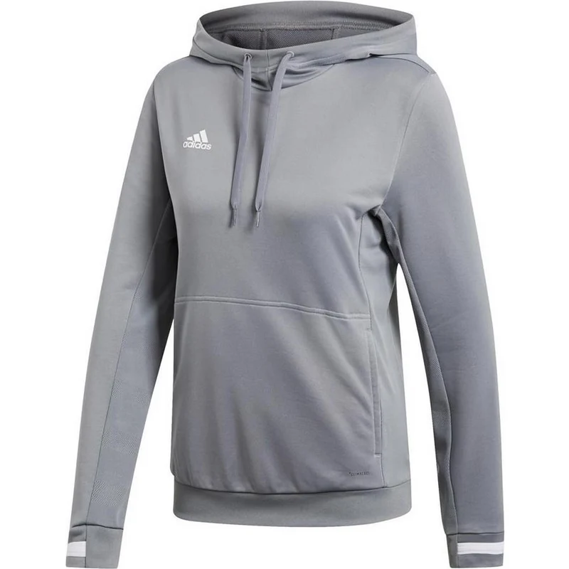 Adidas dames hoodie