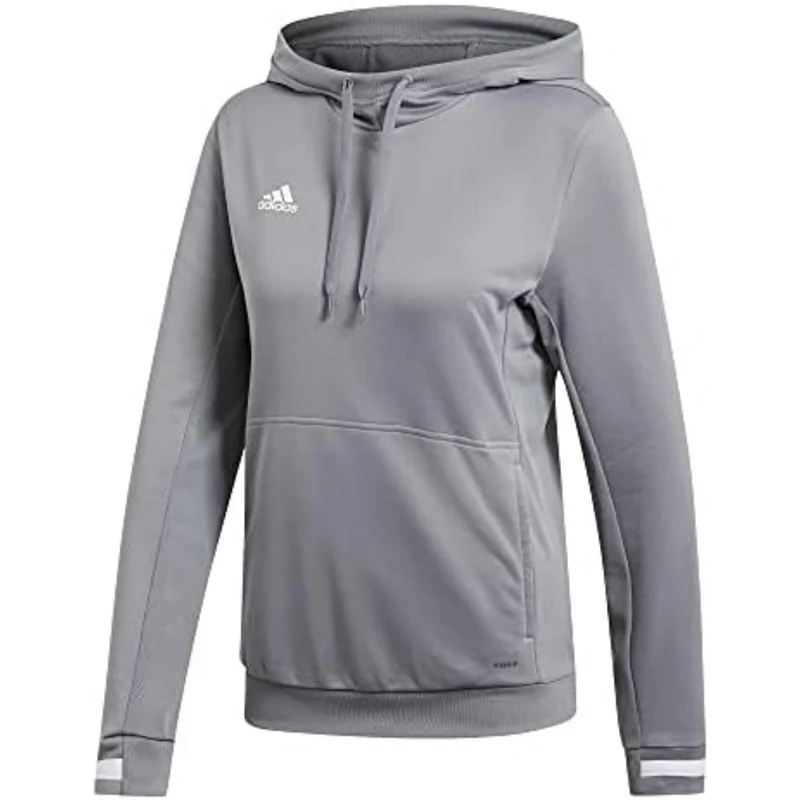 Adidas heren hoodie