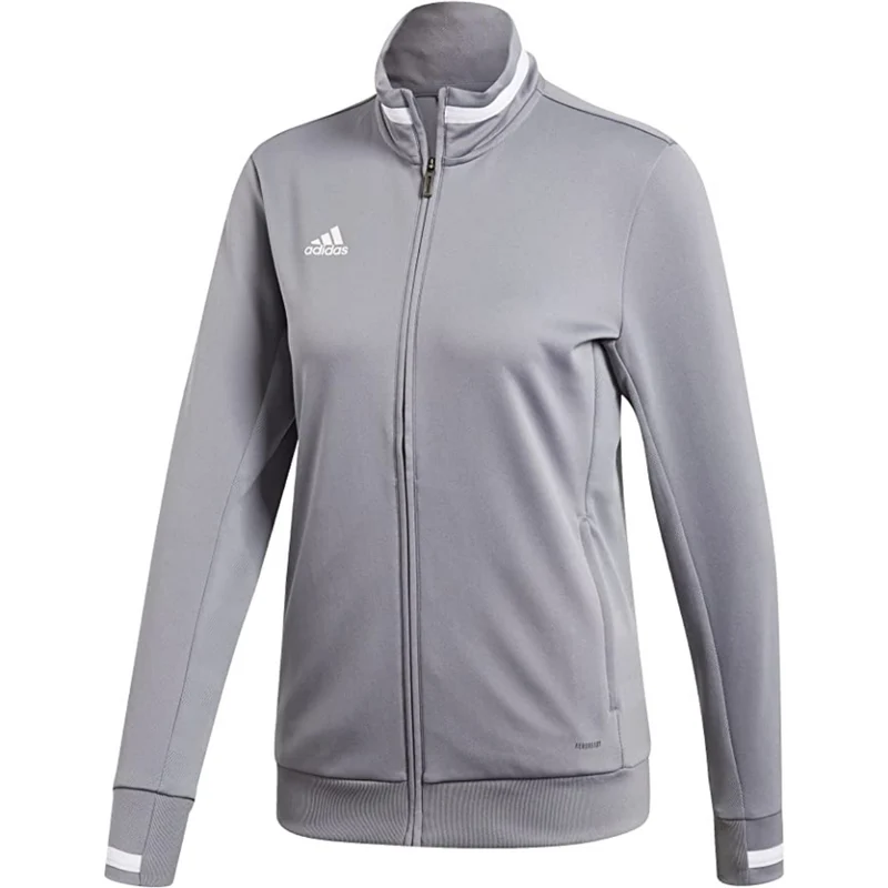 Adidas dames midlayer jacket