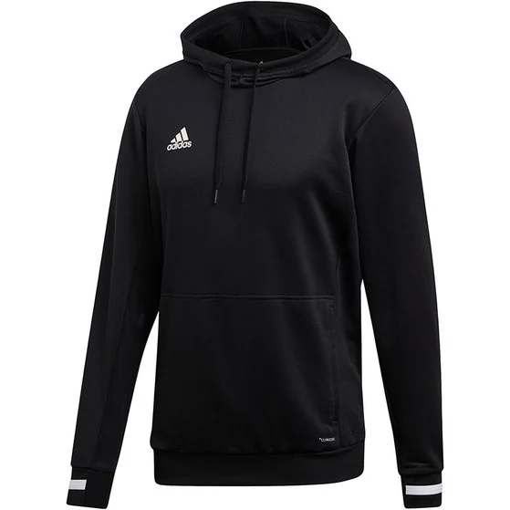 Adidas heren hoodie