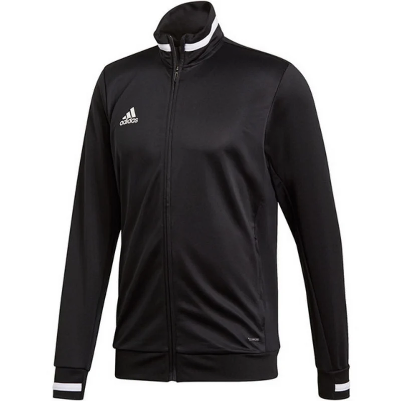 Adidas heren midlayer jacket