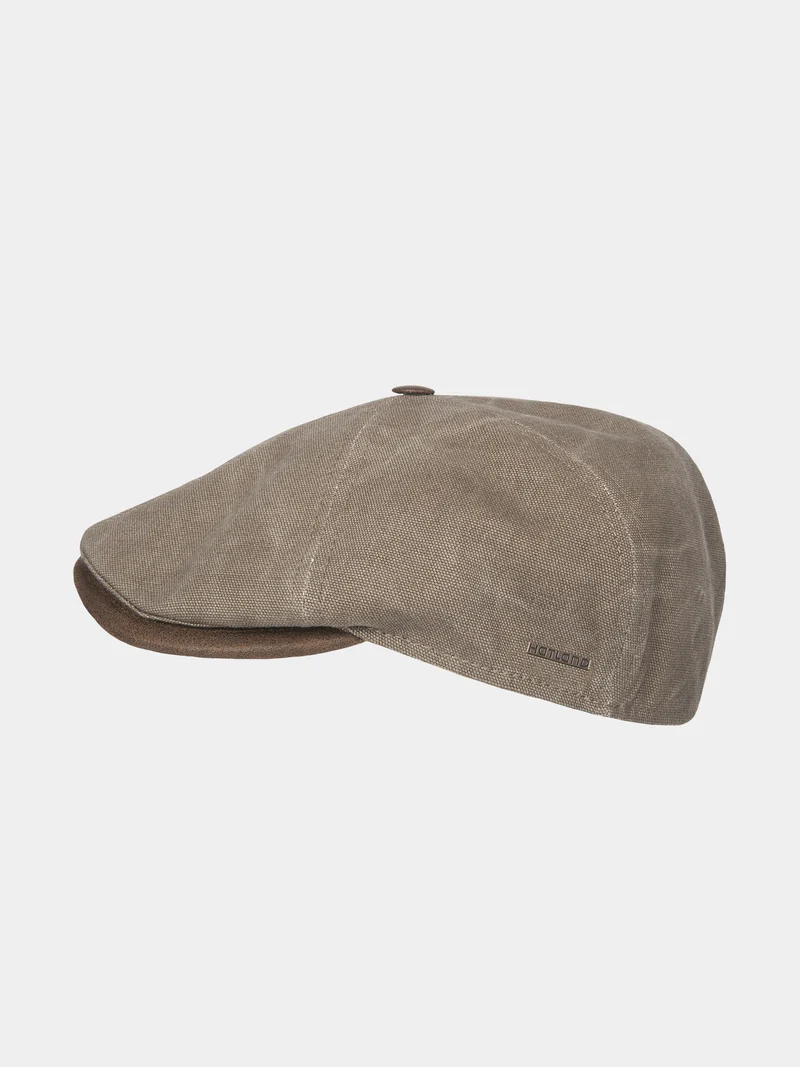 Osbourne - Canvas pet - Beige