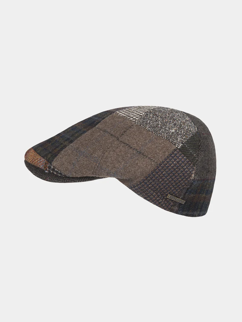 Nice - Patchwork pet - Bruin