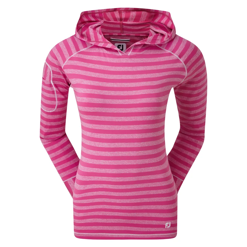 Footjoy dames sweater
