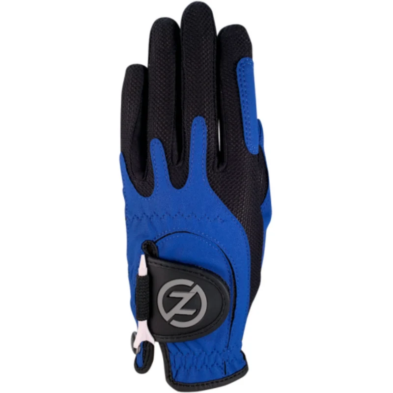 Zero Friction Synthetic Junior golfhandschoen