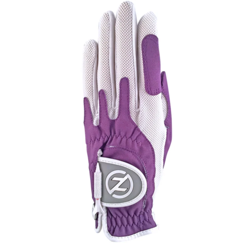 Zero Friction Synthetic dames golfhandschoen