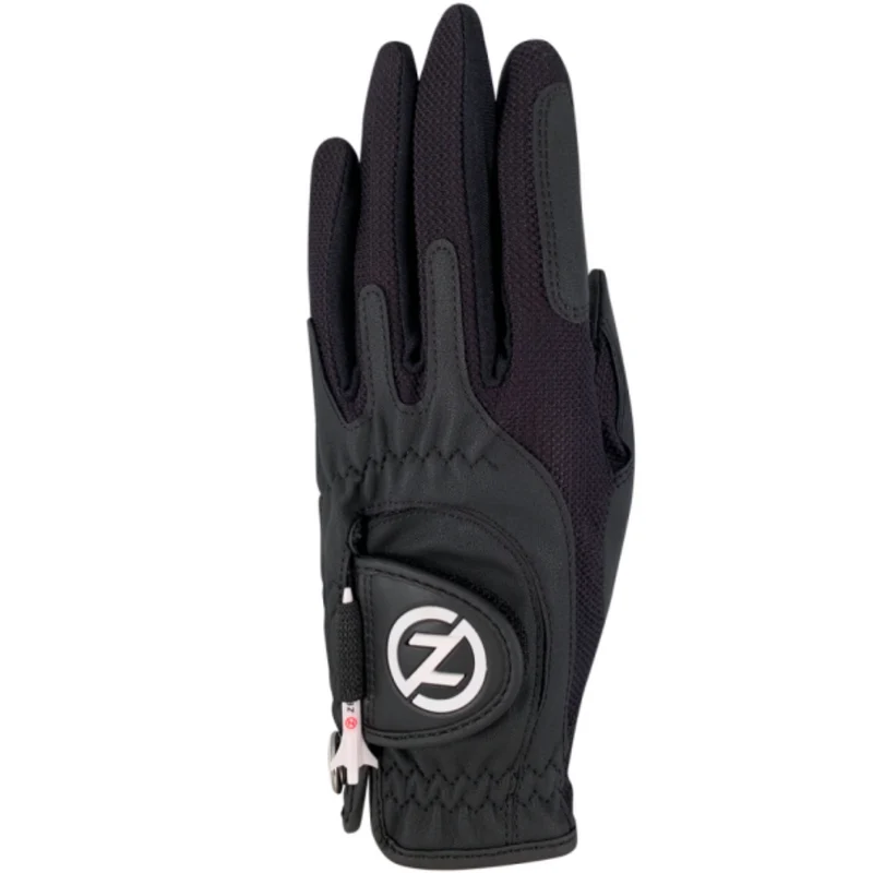 Zero Friction Synthetic dames golfhandschoen