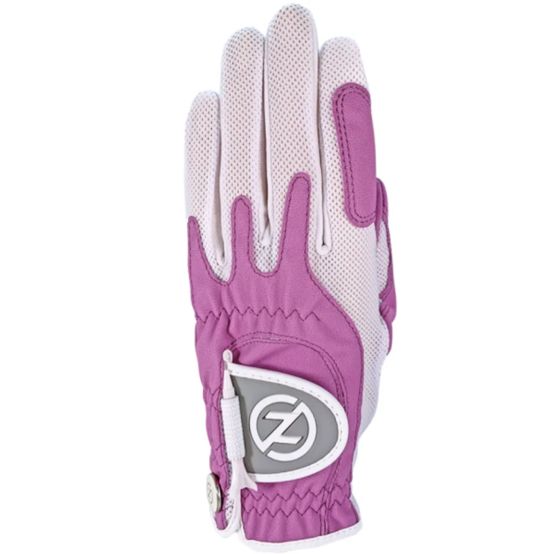 Zero Friction Synthetic dames golfhandschoen