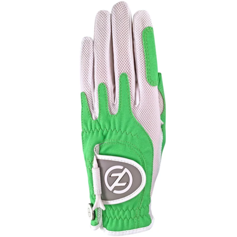 Zero Friction Synthetic dames golfhandschoen
