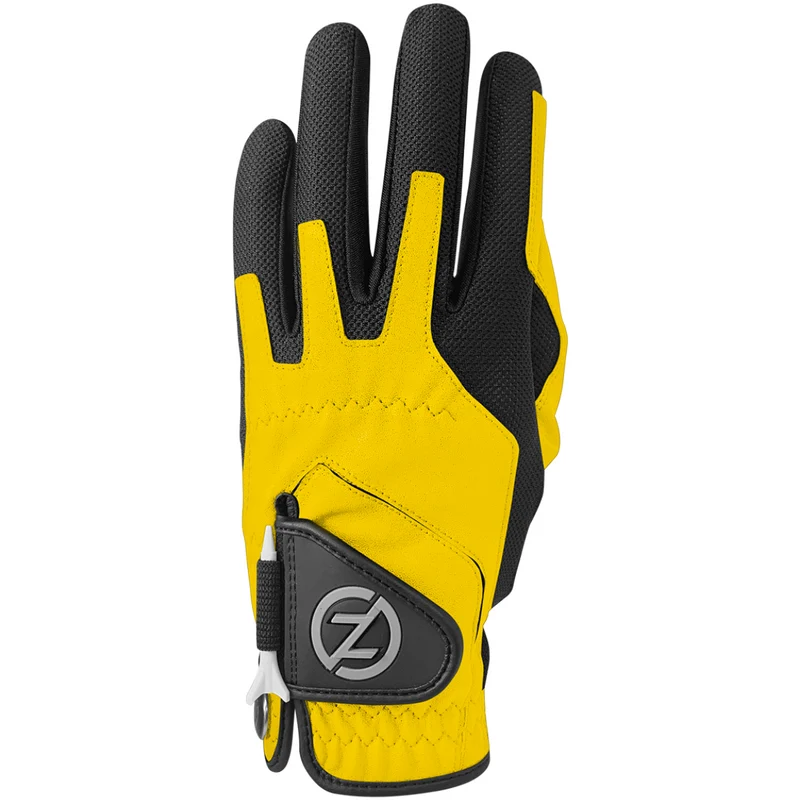 Zero Friction Synthetic heren golfhandschoen