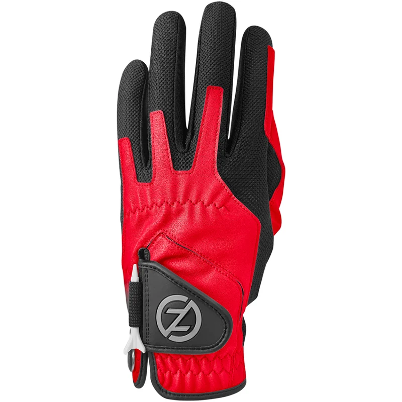 Zero Friction Synthetic heren golfhandschoen