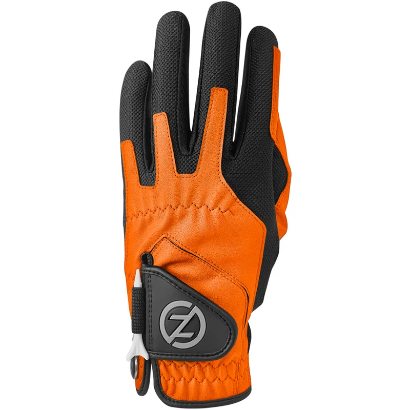 Zero Friction Synthetic heren golfhandschoen