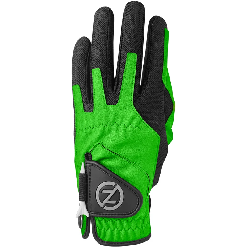 Zero Friction Synthetic heren golfhandschoen