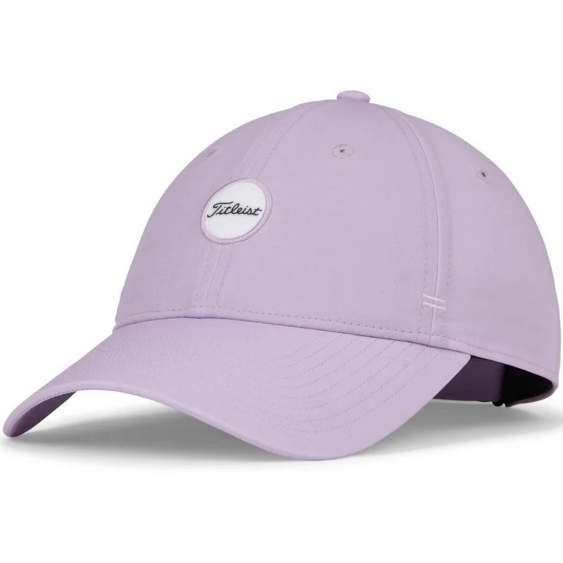 Titleist Cap