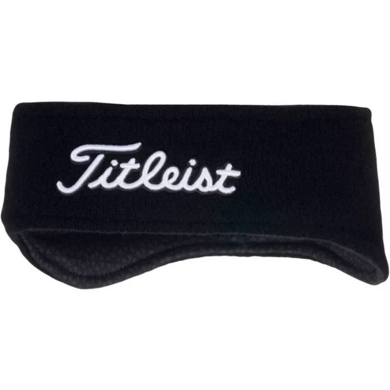 Titleist Hoofdband