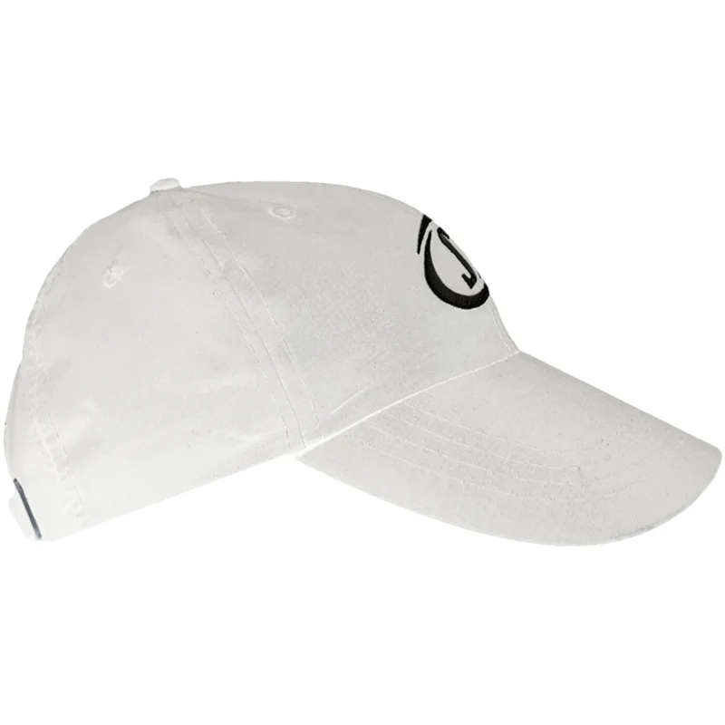 Spalding Cap