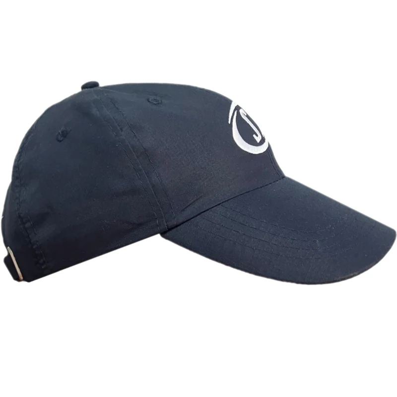 Spalding Cap