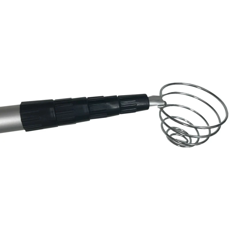 Golfbal retriever 15FT