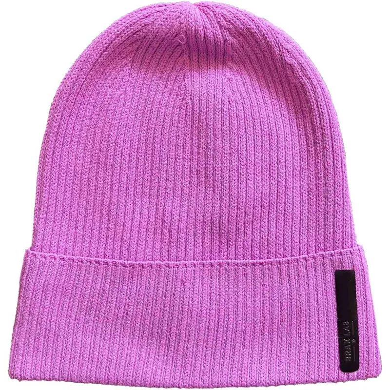 Brax Lab Beanie
