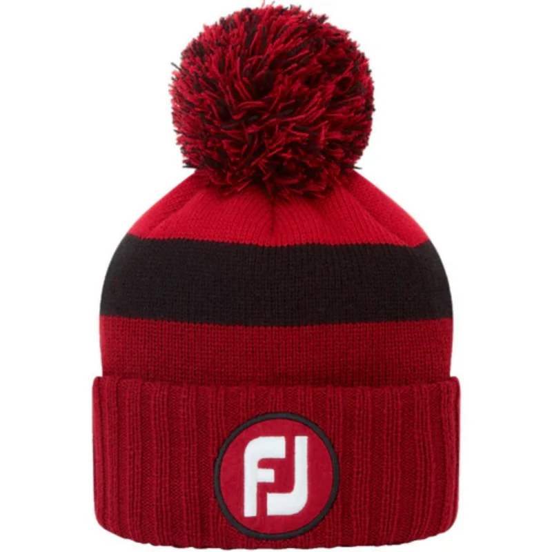 Footjoy Muts