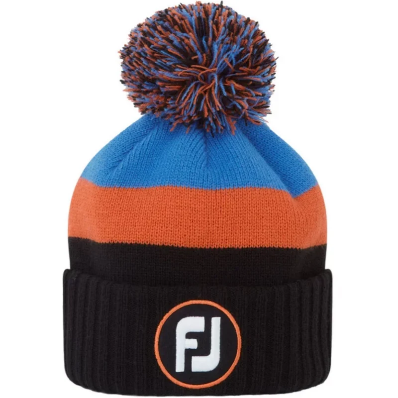 Footjoy Muts