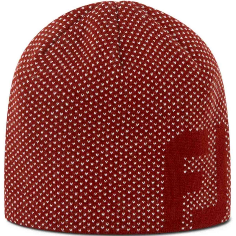 Footjoy Beanie