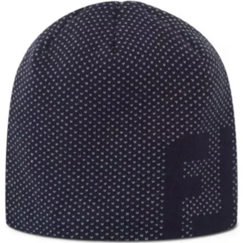Footjoy Beanie