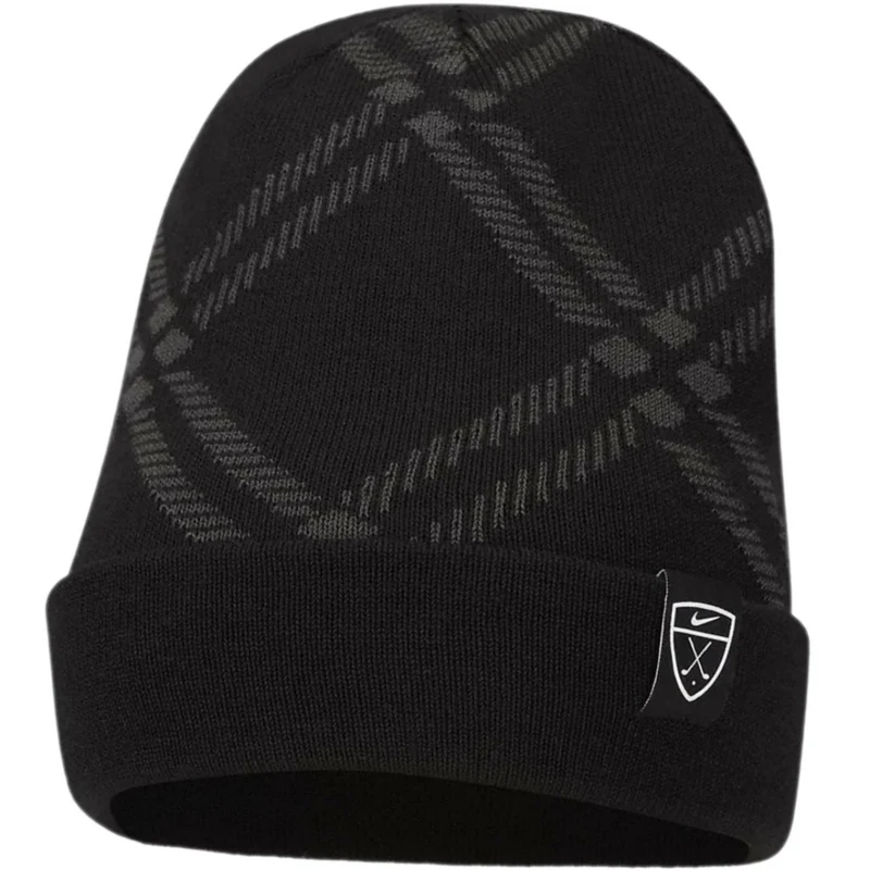 Nike Beanie