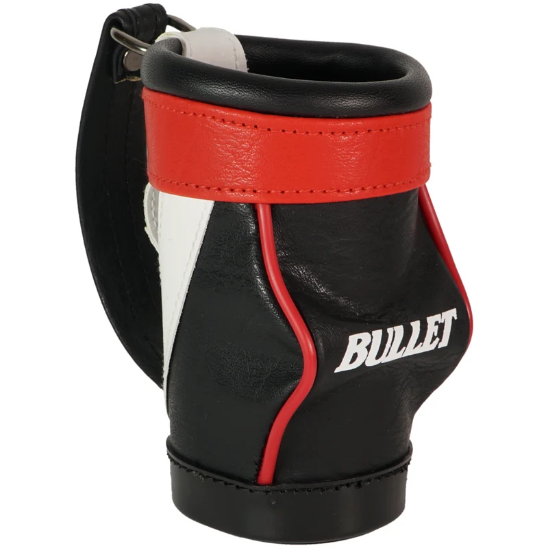 Bullet 3" little bag