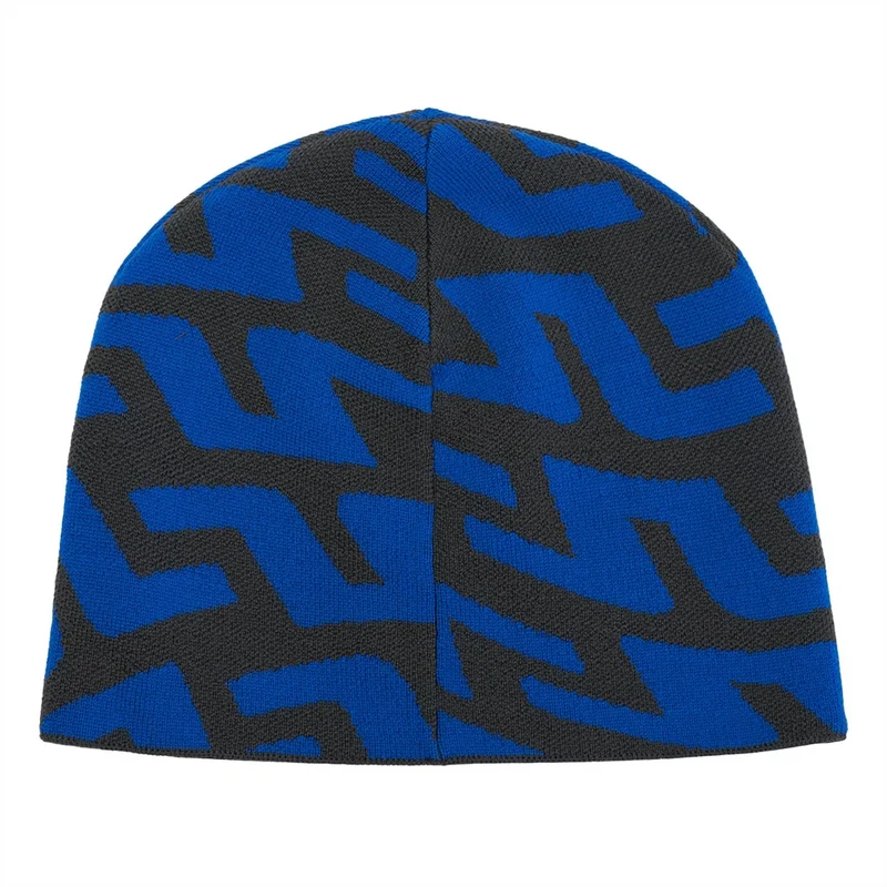 Lindeberg Windbreaker Beanie
