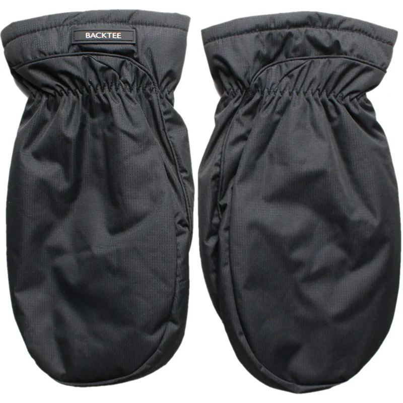 Backtee Wanten