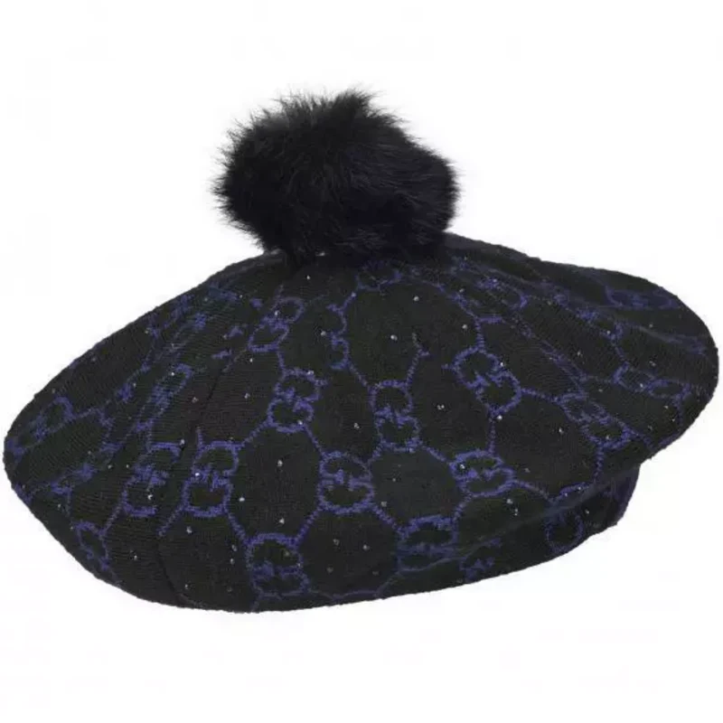 Golfino Baret