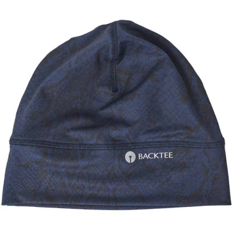 Backtee Beanie
