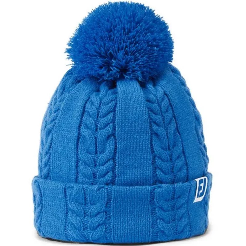 Footjoy Muts