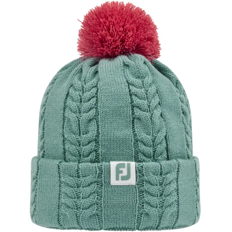 Footjoy Muts