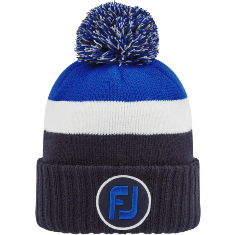 Footjoy Muts