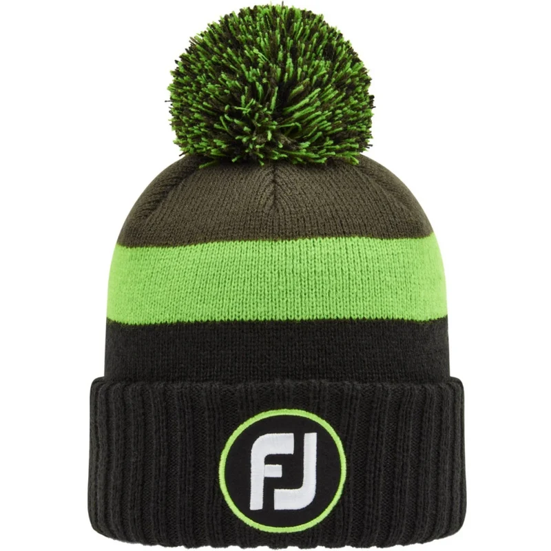 Footjoy Muts