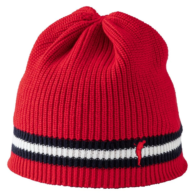Golfino Beanie