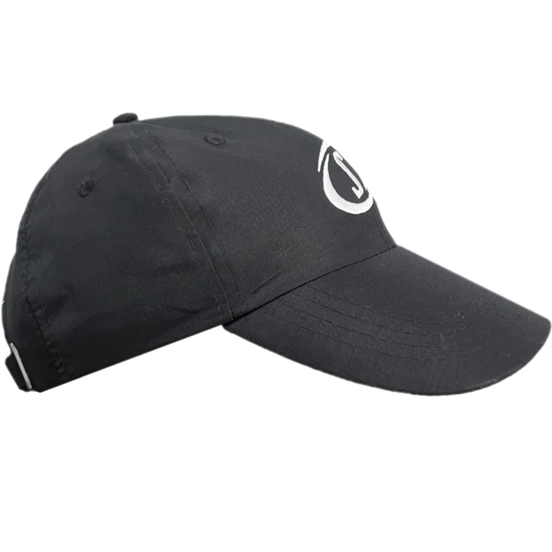 Spalding Cap