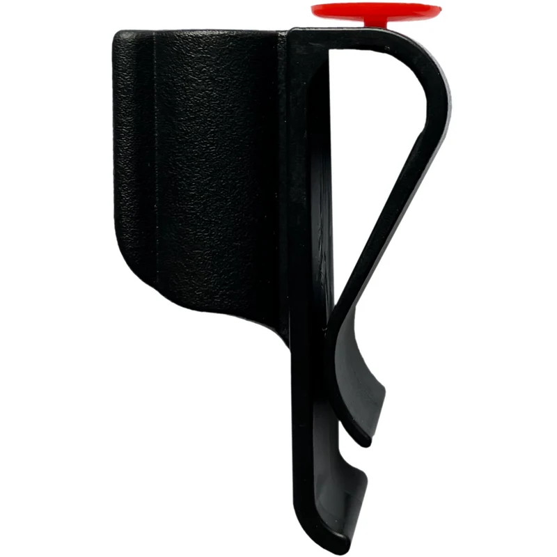 Putterhouder