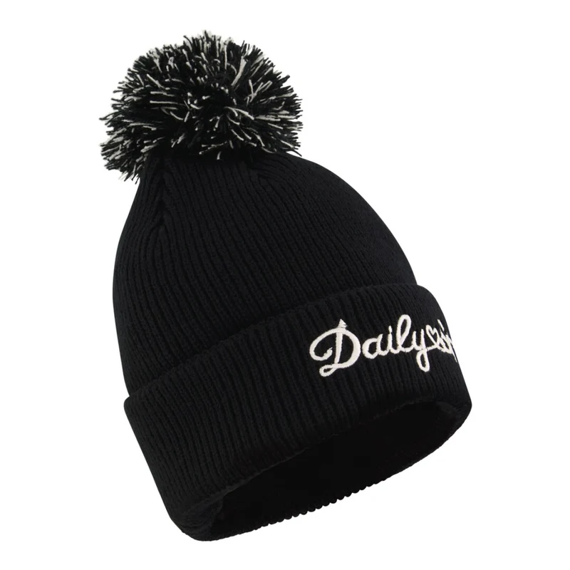 Daily Sports Muts