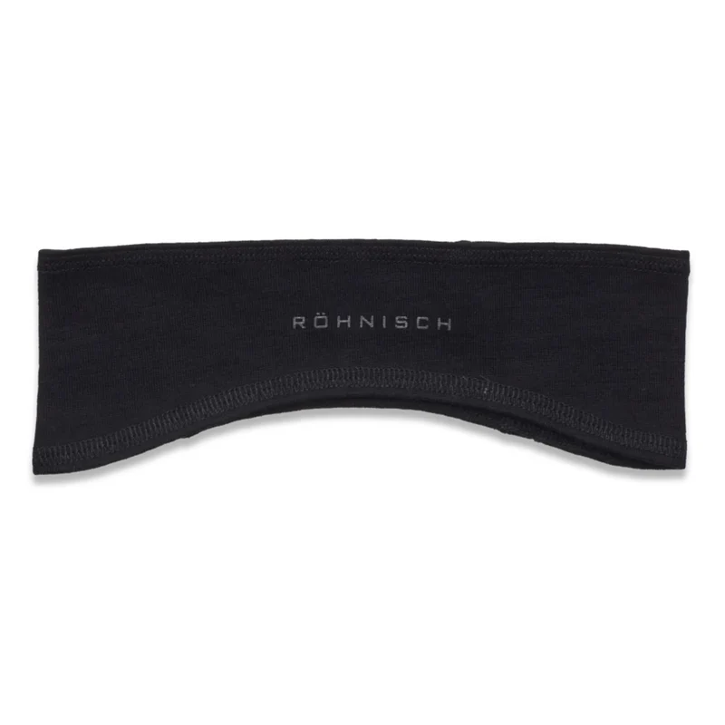 Rohnisch Hoofdband