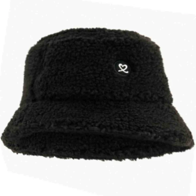 Daily Sports Bucket Hat